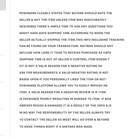 AP9-Large Vintage BSK Gold Lily Bloom Figural Brooch - Picture 12 of 12